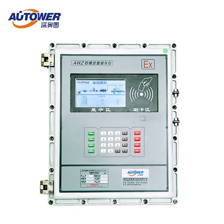 Kötegvezérlő SIEMENS PLC modullal