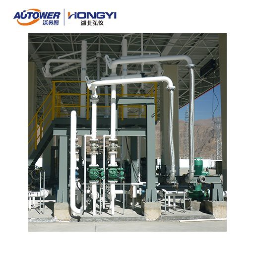 Alsó rakodókar API-ral