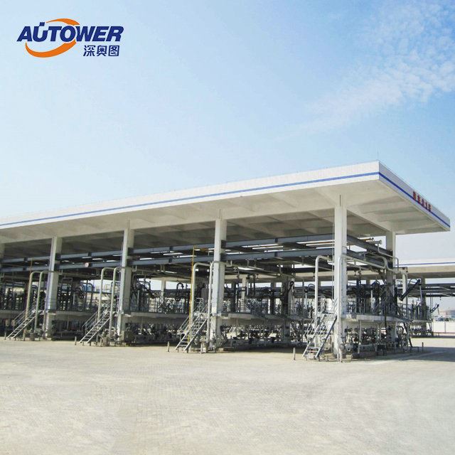 Hol van a zárt daru cső elsősorban használt?