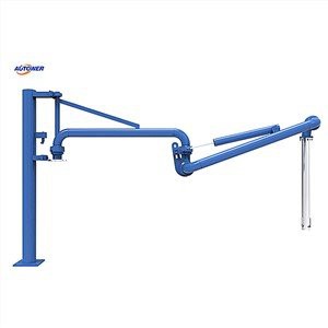 Top rakodókar benzines dízel kerozin