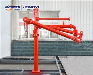 Felső töltőkar benzinhez