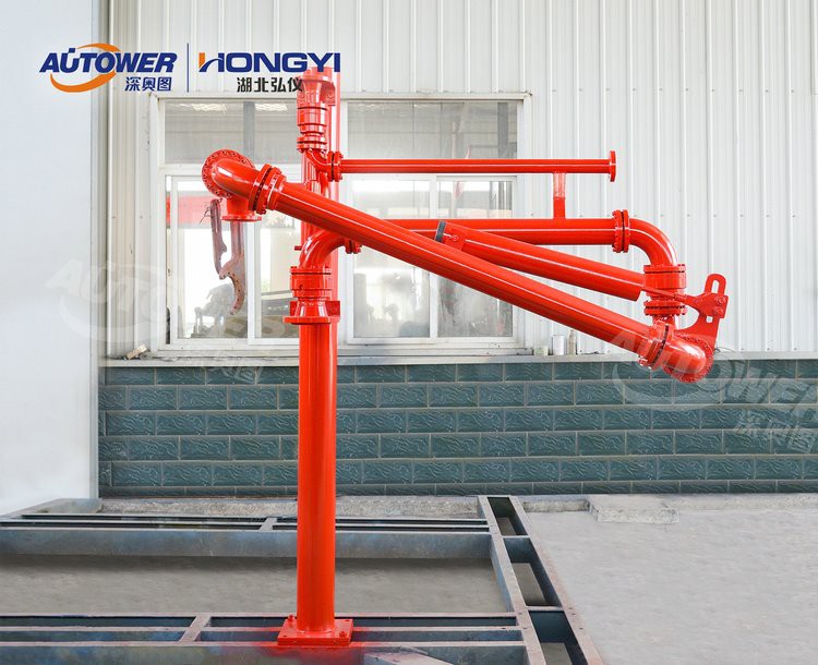 Felső töltőkar benzinhez