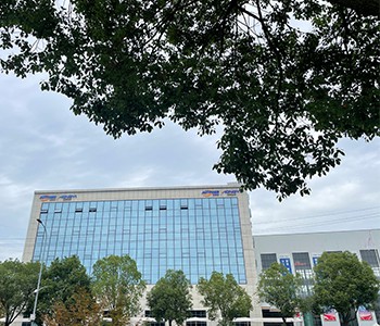 Rég nem találkoztunk! Az Autower Nemzetközi Osztály újra online