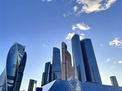 A Shenzhen Autoware Technology Co., Ltd. csodálatos megjelenést mutatott a NE...